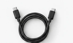 USB-C 케이블